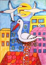 Lobodášová Natália.jpg